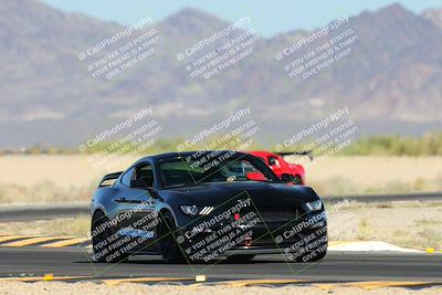 media/Apr-27-2024-Pro Autosports (Sat) [[7eff49a9ee]]/1-Orange Group/Session 4 (Turn 15)/
